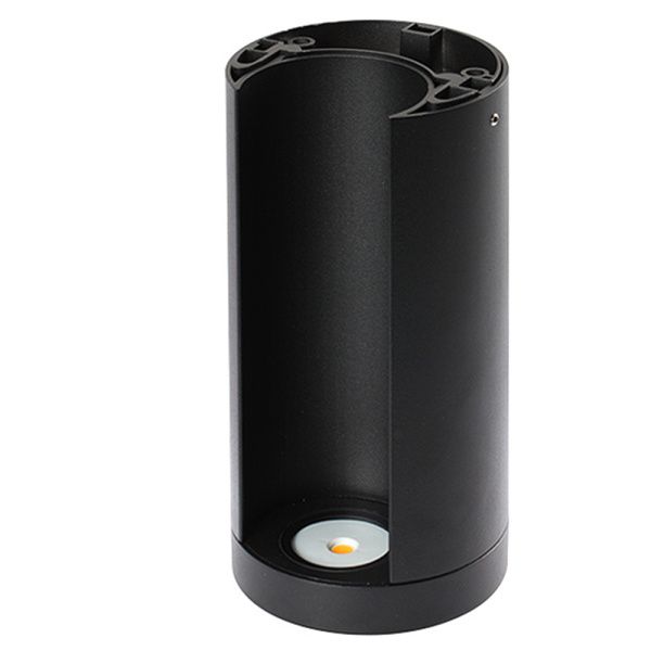 Оборудование Arlight 020335 Светильник LGD-Path-Round120-H250B-12W Warm White (Arlight, IP54 Металл, 3 года) по выгодной цене. Купить в Москве со скидкой.