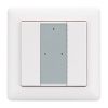 Оборудование Arlight 023487 Панель Knob SR-KN9551K2-UP White (KNX, DIM) (Arlight, -) по выгодной цене. Купить в Москве со скидкой.