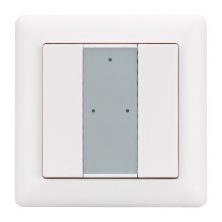 Оборудование Arlight 023487 Панель Knob SR-KN9551K2-UP White (KNX, DIM) (Arlight, -) по выгодной цене. Купить в Москве со скидкой.
