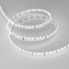 Оборудование Arlight 024458 Светодиодная лента RS 2-5000 24V Day5000 2x (3014, 120 LED/m, LUX) (Arlight, 9.6 Вт/м, IP20) по выгодной цене. Купить в Москве со скидкой.