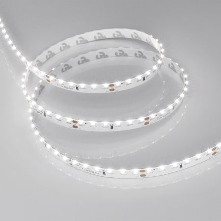 Оборудование Arlight 024458 Светодиодная лента RS 2-5000 24V Day5000 2x (3014, 120 LED/m, LUX) (Arlight, 9.6 Вт/м, IP20) по выгодной цене. Купить в Москве со скидкой.