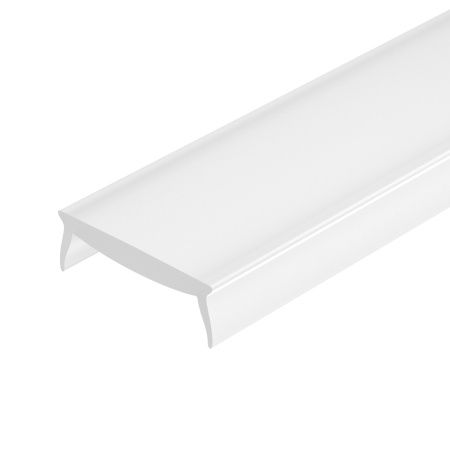 Arlight 017448 Экран MAT-L матовый для PDS, MIC (Arlight, Пластик)