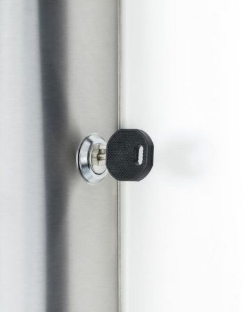 Оборудование Juice Technology 005-001-00002 Зарядная станция JUICE CHARGER 2 (FIX) EL-JCF1 RFID по выгодной цене. Купить в Москве со скидкой.