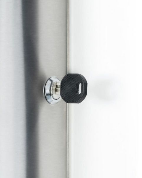 Оборудование Juice Technology 005-001-00002 Зарядная станция JUICE CHARGER 2 (FIX) EL-JCF1 RFID по выгодной цене. Купить в Москве со скидкой.