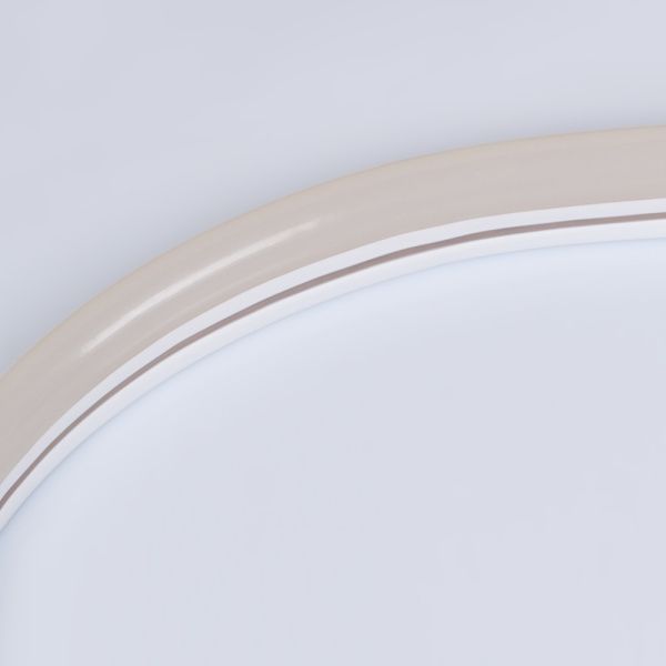 Оборудование Arlight 030856 Гибкий неон ARL-NEON-2615-SIDE 230V White (Arlight, 8 Вт/м, IP65) по выгодной цене. Купить в Москве со скидкой.