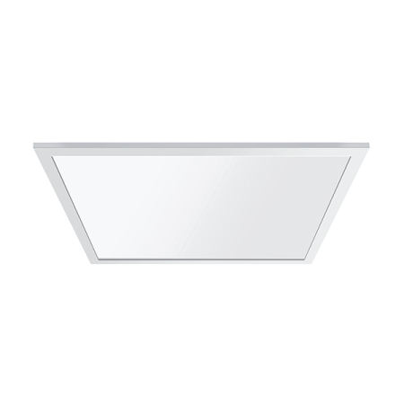 Esylux EQ10600043 Встраиваемый потолочный светильник STELLA серия PNL