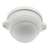 BEG Luxomat 92251 Потолочный датчик присутствия PD4-M-2C-DUO