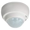 BEG Luxomat 92730 Потолочный датчик присутствия PD4-M-TRIO-DIM