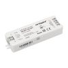 Arlight 022658 Контроллер SMART-K6-SPI (12-24V, 2.4G) (Arlight, IP20 Пластик, 5 лет)