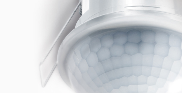 Оборудование Esylux EP10510038 Датчик движения ON/OFF MD-CE 360i/24 WIELAND GST18 по выгодной цене. Купить в Москве со скидкой.