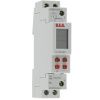 BEG Luxomat 92656 Цифровой таймер TS-DW1