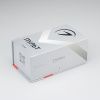Оборудование Arlight 019790 Сенсорный пульт SR-2839 White (RGB 1 зона) (Arlight, IP20 Пластик, 3 года) по выгодной цене. Купить в Москве со скидкой.