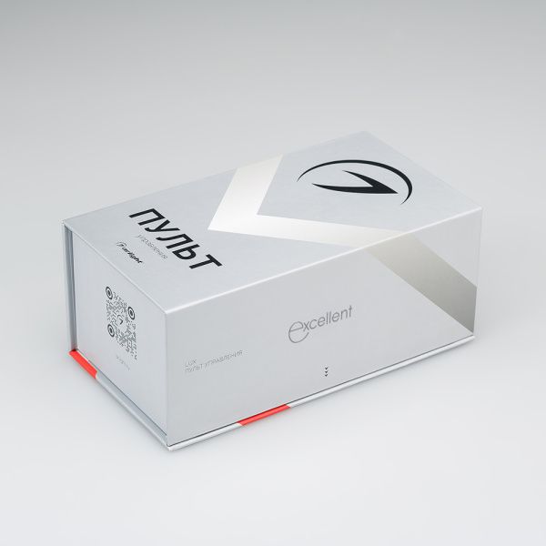 Оборудование Arlight 019790 Сенсорный пульт SR-2839 White (RGB 1 зона) (Arlight, IP20 Пластик, 3 года) по выгодной цене. Купить в Москве со скидкой.