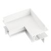 Оборудование Arlight 037786 Коннектор угловой MAG-ORIENT-CON-2652-FDW-L90-EXT (WH, внешний) (Arlight, IP20 Металл, 3 года) по выгодной цене. Купить в Москве со скидкой.