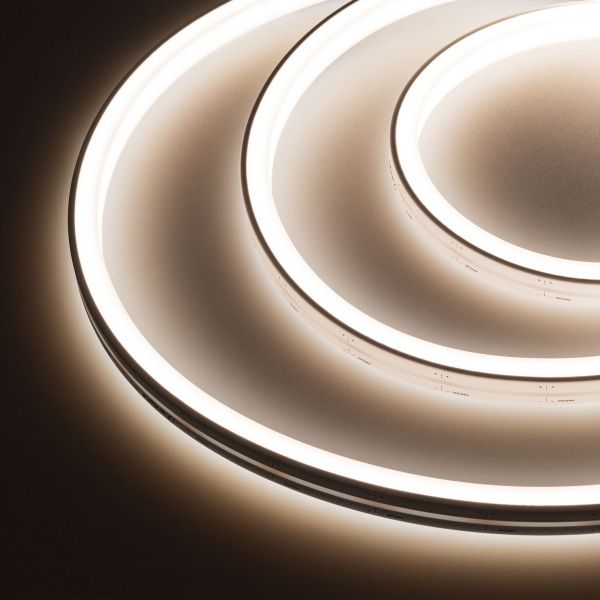 Оборудование Arlight 031117 Герметичная лента MOONLIGHT-5000S-U-TOP-2835-156-24V Day (12х13mm, 11W, IP67) (Arlight, 11 Вт/м, IP67) по выгодной цене. Купить в Москве со скидкой.