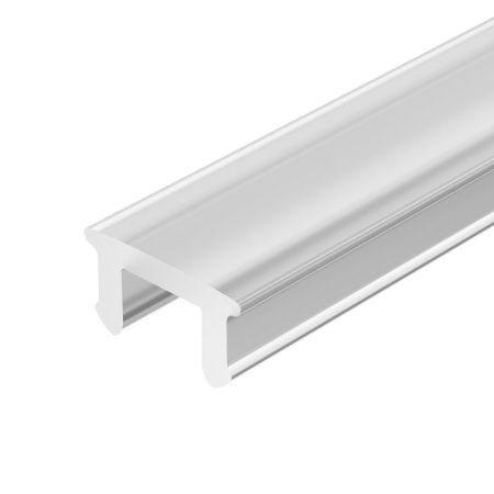 Arlight 018837 Экран ARH-MINI5 Frost-PM (Arlight, Пластик)