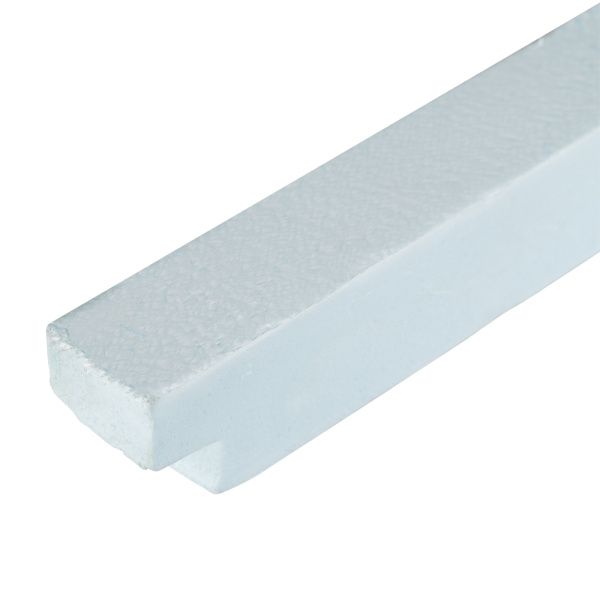 Оборудование Arlight 013776 Прокладка из пены для профиля HR-F (Arlight, -) по выгодной цене. Купить в Москве со скидкой.