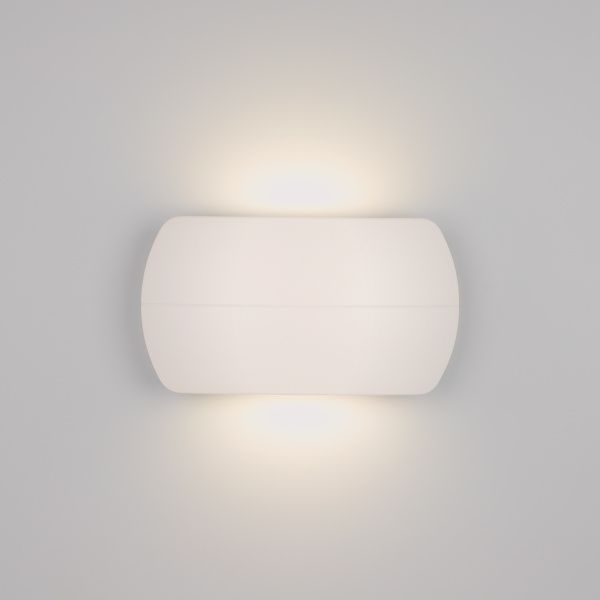 Оборудование Arlight 021091 Светильник SP-Wall-200WH-Vase-12W Day White (Arlight, IP54 Металл, 3 года) по выгодной цене. Купить в Москве со скидкой.