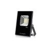 Arlight 023567 Светодиодный прожектор AR-FLAT-ICE-10W-220V White (Black, 120 deg) (ARL, Закрытый)