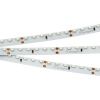 Arlight 024461(2) Светодиодная лента RS-S120-8mm 24V Warm2700 (9.6 W/m, IP20, 3014, 5m) (Arlight, боковое свечение)