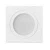 Оборудование Arlight 020764 Светодиодный светильник LTM-S60x60WH-Frost 3W Day White 110deg (Arlight, IP40 Металл, 3 года) по выгодной цене. Купить в Москве со скидкой.