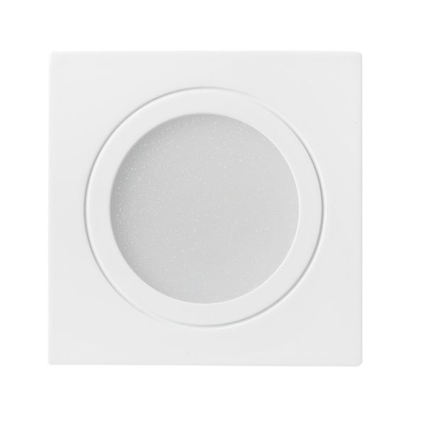 Оборудование Arlight 020764 Светодиодный светильник LTM-S60x60WH-Frost 3W Day White 110deg (Arlight, IP40 Металл, 3 года) по выгодной цене. Купить в Москве со скидкой.