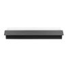 Оборудование Arlight 029952 Светильник LGD-AREA-S240x240-25W Warm3000 (GR, 110 deg, 230V) (Arlight, IP54 Металл, 3 года) по выгодной цене. Купить в Москве со скидкой.