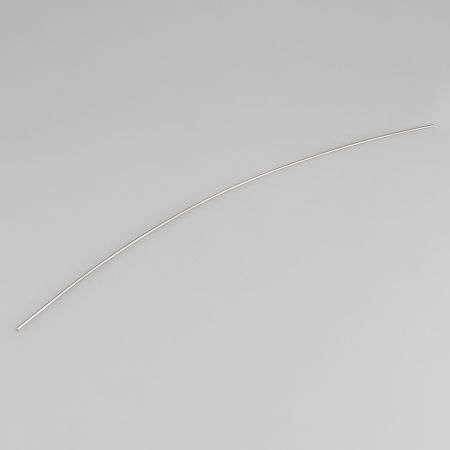 Оборудование Arlight 013479 Пруток нержавеющий для продольной подвески (Arlight, Металл) по выгодной цене. Купить в Москве со скидкой.