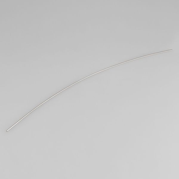 Оборудование Arlight 013479 Пруток нержавеющий для продольной подвески (Arlight, Металл) по выгодной цене. Купить в Москве со скидкой.