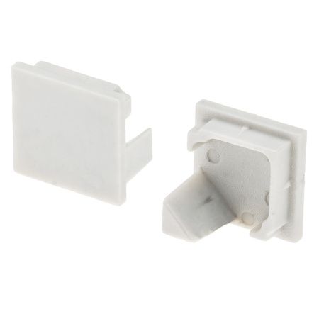 Arlight 016566 Заглушка ARH-KANT-16S глухая (Arlight, Пластик)