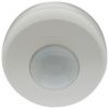 Оборудование BEG Luxomat 92184 Потолочный датчик движения PD3N-1C Micro по выгодной цене. Купить в Москве со скидкой.