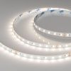Оборудование Arlight 036359 Светодиодная лента ULTRA-C64-10mm 24V Day4000 (14.4 W/m, IP20, 5630, 5m) (Arlight, Открытый) по выгодной цене. Купить в Москве со скидкой.