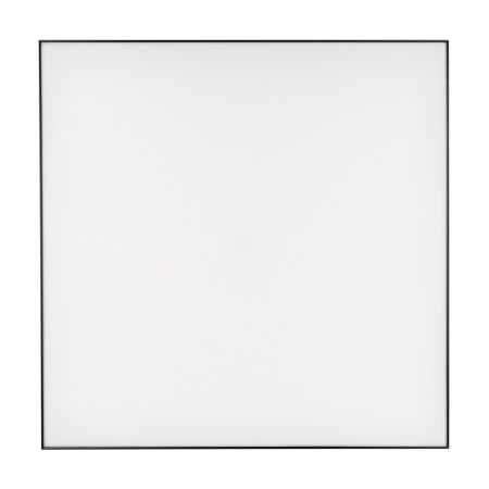 Оборудование Arlight 034802 Светильник SP-QUADRO-S500x500-50W Warm3000 (BK, 120 deg, 230V) (Arlight, IP40 Металл, 3 года) по выгодной цене. Купить в Москве со скидкой.