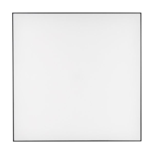 Оборудование Arlight 034801 Светильник SP-QUADRO-S500x500-50W Day4000 (BK, 120 deg, 230V) (Arlight, IP40 Металл, 3 года) по выгодной цене. Купить в Москве со скидкой.