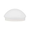 Оборудование Arlight 030417 Светильник CL-MUSHROOM-R180-8W Day4000 (WH, 120 deg, 230V) (Arlight, IP44 Пластик, 3 года) по выгодной цене. Купить в Москве со скидкой.