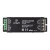 Оборудование Arlight 027152 Декодер ARL-7022-DMX (12-24V, 1x25A, DMX512) (Arlight, IP20 Металл, 3 года) по выгодной цене. Купить в Москве со скидкой.