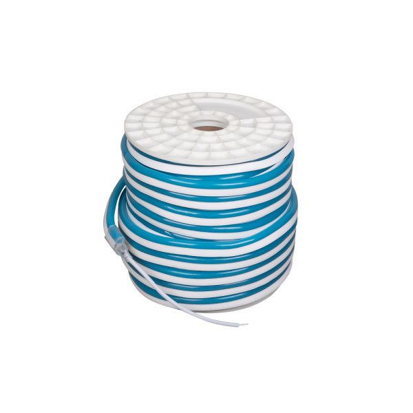 Оборудование Arlight 030868 Гибкий неон ARL-NEON-2615BH-SIDE 24V Blue (Arlight, 8 Вт/м, IP65) по выгодной цене. Купить в Москве со скидкой.