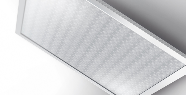 Оборудование Esylux EQ10600012 Встраиваемый потолочный светильник STELLA серия PNL по выгодной цене. Купить в Москве со скидкой.