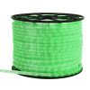 Arlight 025267 Дюралайт ARD-REG-LIVE Green (220V, 24 LED/m, 100m) (Ardecoled, Закрытый)
