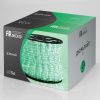 Оборудование Arlight 024645 Дюралайт ARD-REG-LIVE Green (220V, 36 LED/m, 100m) (ARDCL, Закрытый) по выгодной цене. Купить в Москве со скидкой.
