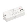 Arlight 029910 INTELLIGENT ARLIGHT Конвертер TY-802-DALI-BLE-1-10-SUF (230V, 10A, DALI, 0-10V) (IARL, IP20 Пластик, 3 года)