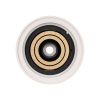 Оборудование Arlight 030264 Корпус PLURIO-BASE-BUILT-R77 (WH, 1-2, 200mA) (Arlight, IP20 Металл, 3 года) по выгодной цене. Купить в Москве со скидкой.