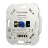 Arlight 027605 Панель роторная LN-500-TE-NF (230V, 2.2A) (Arlight, IP20 Металл, 3 года)
