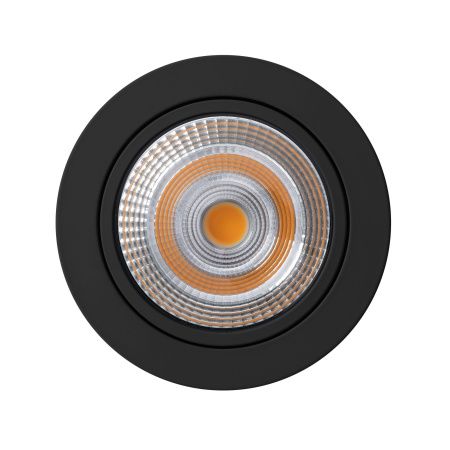 Оборудование Arlight 029537 Светильник SP-FOCUS-R140-30W Day4000 (BK, 24 deg, 230V) (Arlight, IP20 Металл, 3 года) по выгодной цене. Купить в Москве со скидкой.