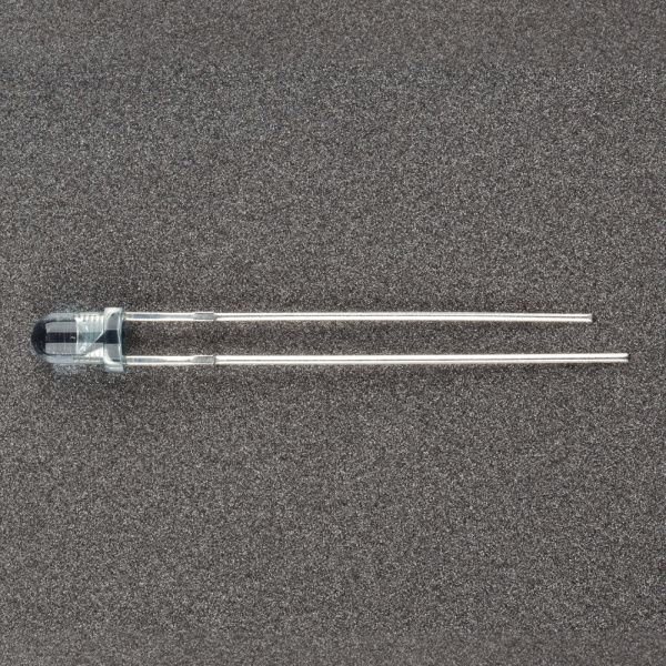 Оборудование Arlight 003717 Светодиод ARL-3014IRAB (Arlight, 3мм (круглый)) по выгодной цене. Купить в Москве со скидкой.