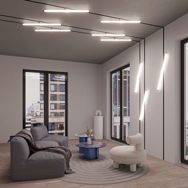 Оборудование Arlight 036479 Светильник MAG-ORIENT-TUBE-TURN-L900-30W Warm3000 (BK, 180 deg, 48V) (Arlight, IP20 Металл, 3 года) по выгодной цене. Купить в Москве со скидкой.