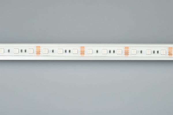 Оборудование Arlight 021402(2) Светодиодная лента герметичная RTW-PS-B60-12mm 12V RGB (14.4 W/m, IP67, 5060, 5m) (Arlight, 14.4 Вт/м, IP67) по выгодной цене. Купить в Москве со скидкой.