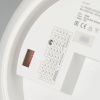 Оборудование Arlight 030110 Светильник CL-FRISBEE-DIM-R250-12W Day4000-MIX (WH, 180 deg, 230V) (Arlight, IP54 Пластик, 3 года) по выгодной цене. Купить в Москве со скидкой.