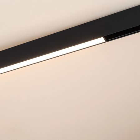 Оборудование Arlight 033609 Светильник MAG-ORIENT-FLAT-L235-8W Warm3000 (BK, 80 deg, 48V) (Arlight, IP20 Металл, 3 года) по выгодной цене. Купить в Москве со скидкой.