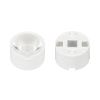 Arlight 032885 Линза ARL-PM585-U12-D20xH12-HW (Arlight, -)